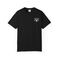 The Rack & Skull Co. Ram Tee