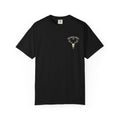 The Rack & Skull Co. Deer Tee