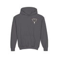 The Rack & Skull Co. Kids Deer Sweatshirt